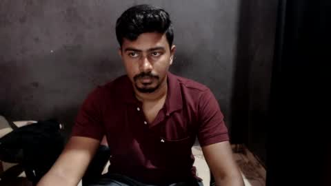 jack online show from March 2025 01:49:02 PM