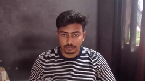 jack online show from February 2026 10:30:02 AM