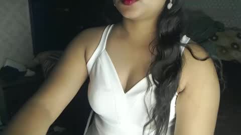 Anu online show from January 2025 12:24:01 PM