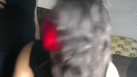 Anu online show from January 2025 06:53:02 PM