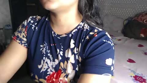 Anu online show from September 2025 09:20:01 AM