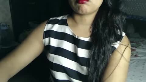 Anu online show from September 2025 09:08:02 AM