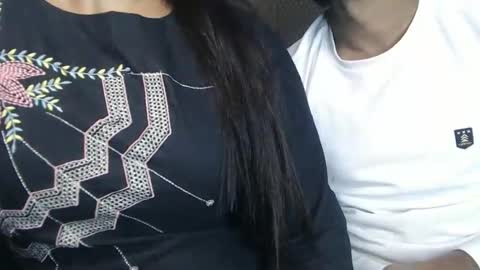 Anu online show from February 2026 04:33:01 PM