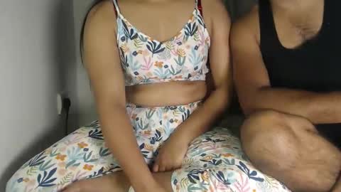 Anu online show from March 2026 06:50:01 AM