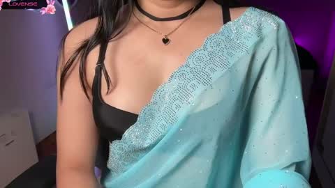 Ayesha online show from April 2026 06:11:02 PM