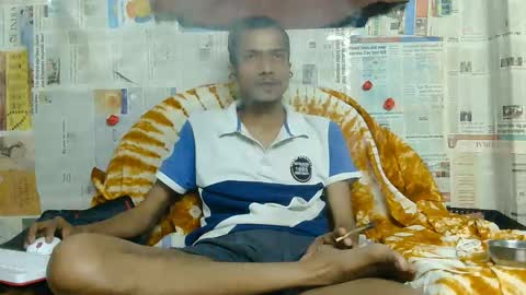 Suman Leo online show from February 2026 03:41:02 PM