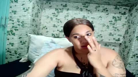 Candy cat online show from January 2026 08:02:02 PM