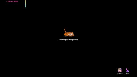 new indian couple online show from October 2025 03:22:02 PM