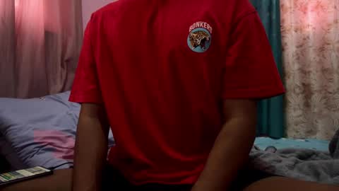 new indian couple online show from March 2026 02:08:02 AM