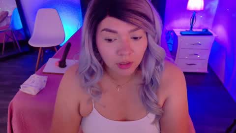 Snapshot of indian_delight18 chatting on February 2025 03:09:02 AM indian_delight18 online show from February 2025 03:09:02 AM