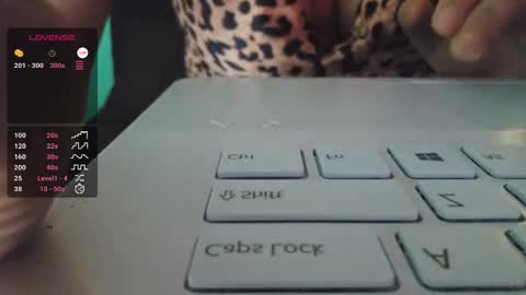 Indian desi6969 online show from March 2026 06:35:01 PM