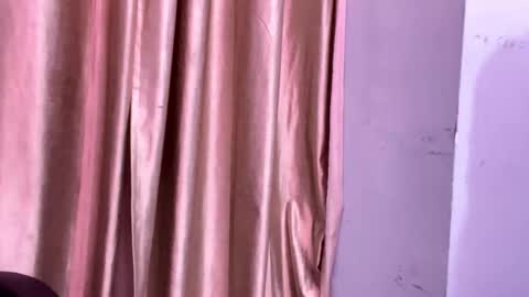 Snapshot of indian_dollneenu chatting on June 2026 04:45:01 PM indain dollmeenu online show from June 2026 04:45:01 PM