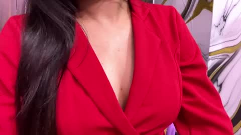 Snapshot of indian_dollneenu chatting on June 2026 11:45:01 AM indain dollmeenu online show from June 2026 11:45:01 AM