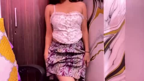 Snapshot of indian_dollneenu chatting on July 2026 06:35:02 PM indain dollmeenu online show from July 2026 06:35:02 PM