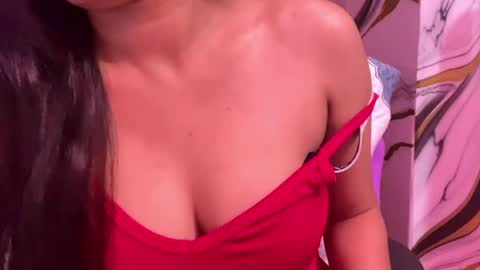 Snapshot of indian_dollneenu chatting on July 2026 06:47:02 PM indain dollmeenu online show from July 2026 06:47:02 PM