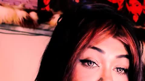 Bella Ambrosia online show from March 2026 09:57:01 AM