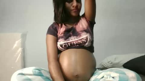 indian_ezzy online show from October 2025 05:02:02 PM
