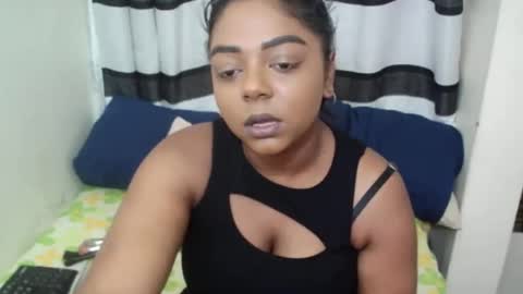 Tanya online show from September 2025 05:42:01 AM