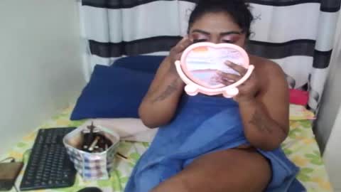 Tanya online show from September 2025 07:33:02 AM