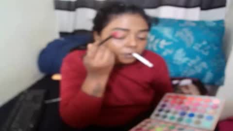 Tanya online show from March 2026 06:19:01 AM