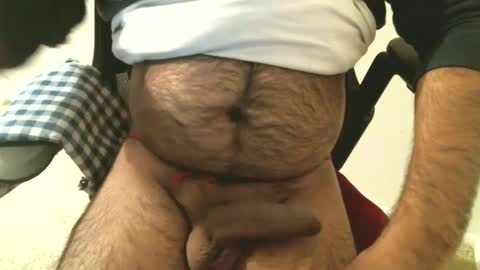 kumar online show from December 2024 05:18:02 AM