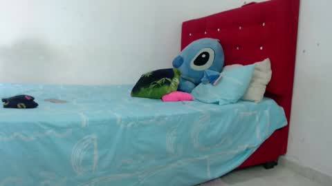 Indian online show from January 2025 02:24:02 PM