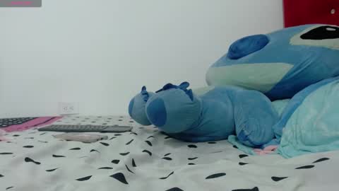 Indian online show from December 2025 02:23:02 PM