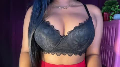 Raya  online show from March 2026 07:15:02 PM