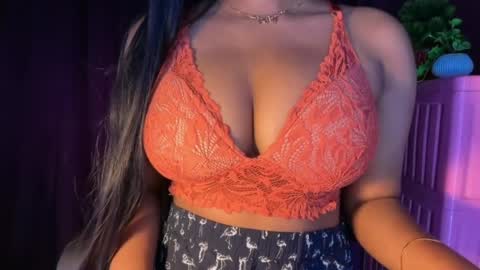 Raya  online show from April 2026 12:16:02 PM