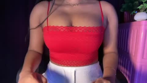 Raya  online show from April 2026 11:04:02 AM