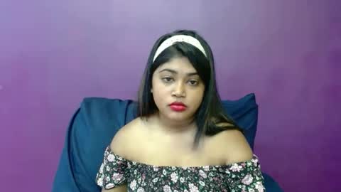 Snapshot of indian_rimmelx chatting on January 2025 09:11:01 AM Melz online show from January 2025 09:11:01 AM