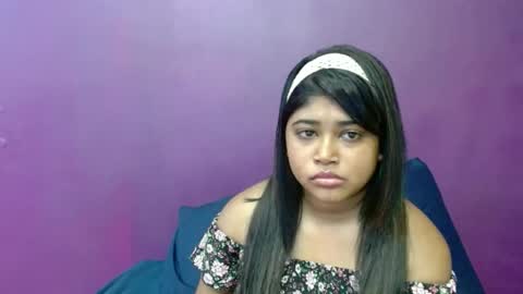 Snapshot of indian_rimmelx chatting on January 2025 01:08:01 PM Melz online show from January 2025 01:08:01 PM