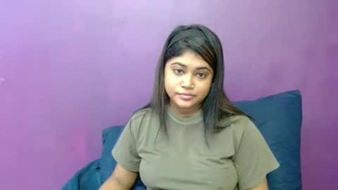 Snapshot of indian_rimmelx chatting on January 2025 01:53:01 PM Melz online show from January 2025 01:53:01 PM