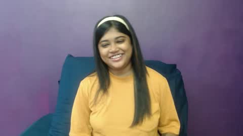 Snapshot of indian_rimmelx chatting on January 2025 06:31:01 AM Melz online show from January 2025 06:31:01 AM