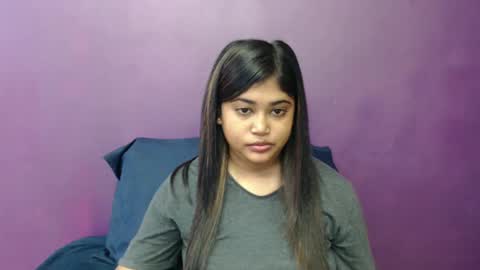 Snapshot of indian_rimmelx chatting on January 2025 07:11:01 AM Melz online show from January 2025 07:11:01 AM