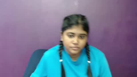 Snapshot of indian_rimmelx chatting on January 2025 01:30:01 PM Melz online show from January 2025 01:30:01 PM