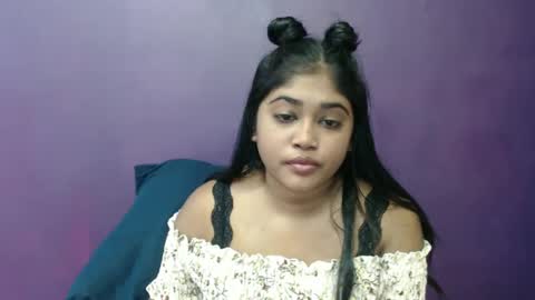 Snapshot of indian_rimmelx chatting on February 2025 06:01:01 AM Melz online show from February 2025 06:01:01 AM