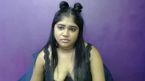 Snapshot of indian_rimmelx chatting on February 2025 12:08:02 PM Melz online show from February 2025 12:08:02 PM
