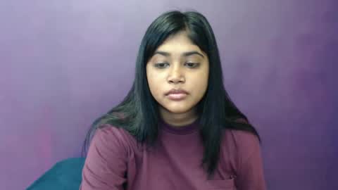 Snapshot of indian_rimmelx chatting on February 2025 06:25:02 AM Melz online show from February 2025 06:25:02 AM