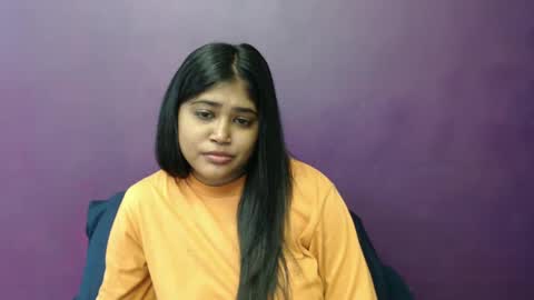 Snapshot of indian_rimmelx chatting on February 2025 06:58:02 AM Melz online show from February 2025 06:58:02 AM