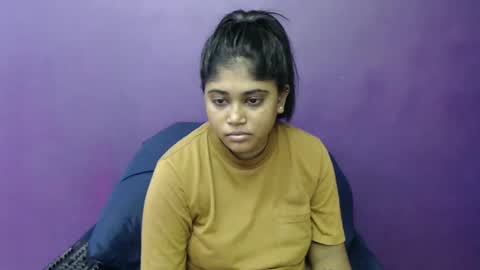 Snapshot of indian_rimmelx chatting on March 2025 12:44:02 PM Melz online show from March 2025 12:44:02 PM