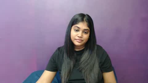 Snapshot of indian_rimmelx chatting on March 2025 06:07:02 AM Melz online show from March 2025 06:07:02 AM