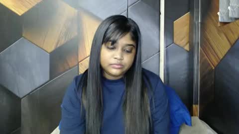 Snapshot of indian_rimmelx chatting on September 2025 06:57:02 AM Melz online show from September 2025 06:57:02 AM