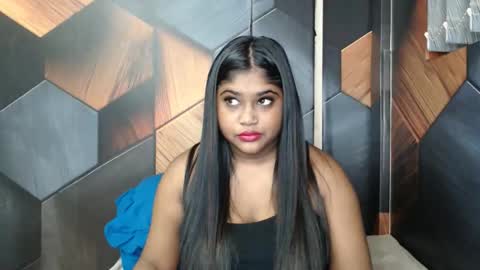 Snapshot of indian_rimmelx chatting on September 2025 06:26:02 AM Melz online show from September 2025 06:26:02 AM