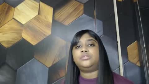 Snapshot of indian_rimmelx chatting on September 2025 06:58:02 AM Melz online show from September 2025 06:58:02 AM