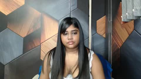Snapshot of indian_rimmelx chatting on October 2025 07:03:02 AM Melz online show from October 2025 07:03:02 AM