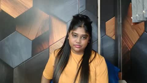Snapshot of indian_rimmelx chatting on October 2025 06:54:01 AM Melz online show from October 2025 06:54:01 AM