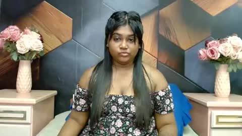 Snapshot of indian_rimmelx chatting on October 2025 06:44:02 AM Melz online show from October 2025 06:44:02 AM