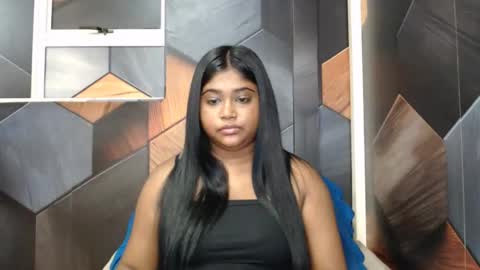 Melz online show from January 2026 06:41:02 AM