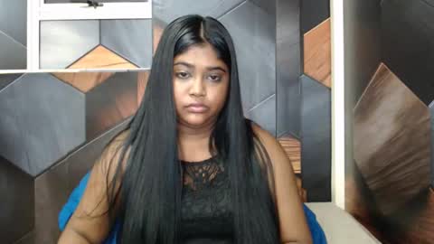 Melz online show from January 2026 07:12:01 AM